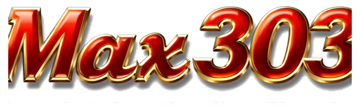 maxwin303 apk