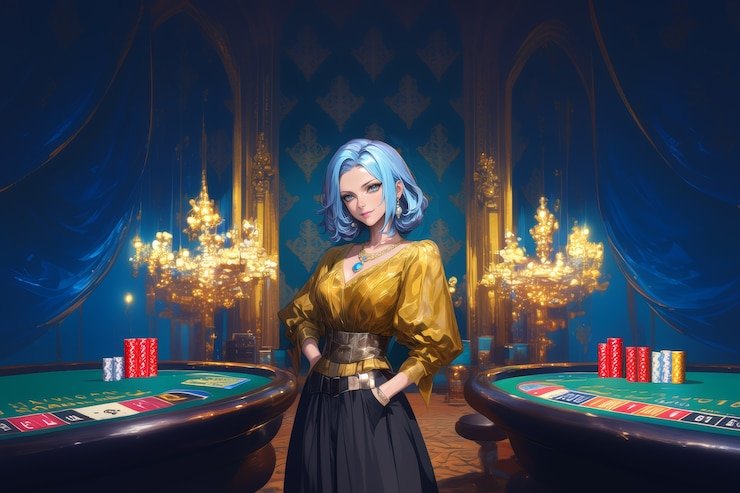maxwin303 apk Ikan Hoki payout table display with fish values