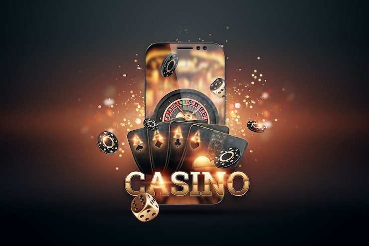 maxwin303 apk featured game showcase maxwin303 apk featured game showcase