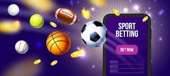 maxwin303 apk featured game showcase maxwin303 apk featured game showcase