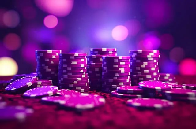 maxwin303 apk real-time tournament standings showing player rankings and prize tiers